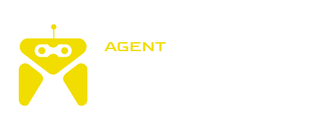logo not found